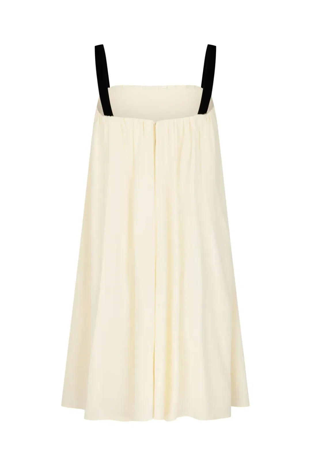 Harris tapper bogart top for rent on The Volte - main image