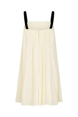 Harris tapper bogart top for rent on The Volte - image 6