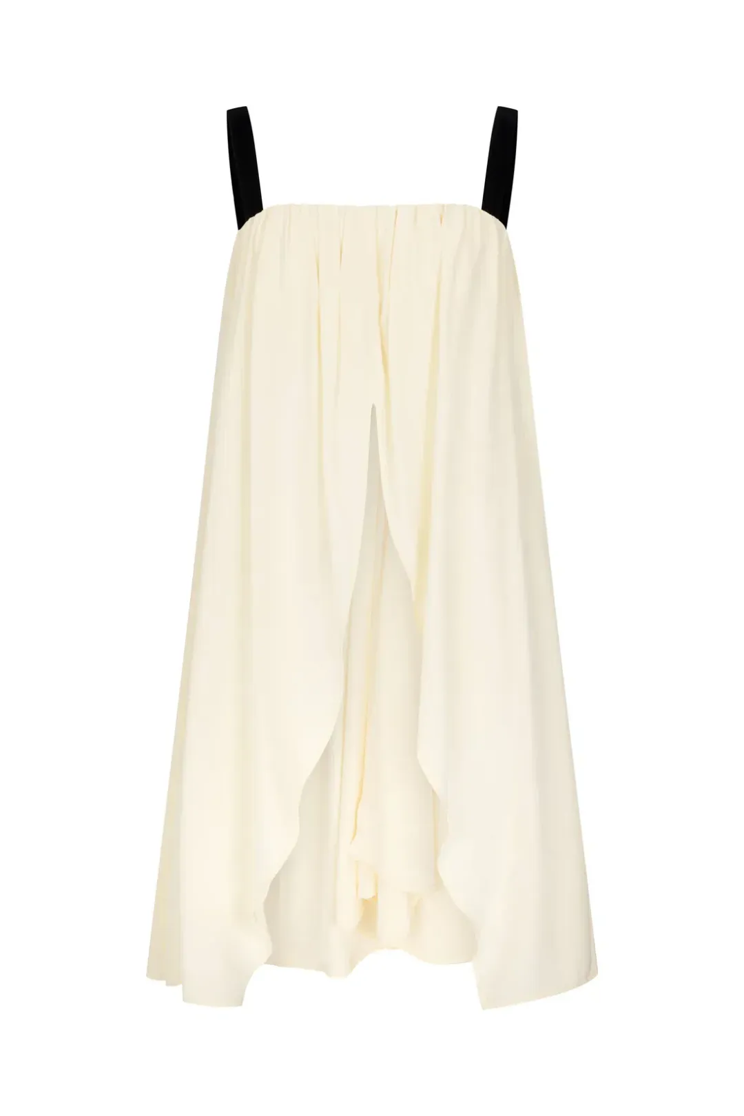 Harris tapper bogart top for rent on The Volte - main image