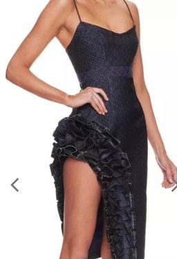 Eliya the Label Sage Dress Size XS for rent on The Volte - image 3