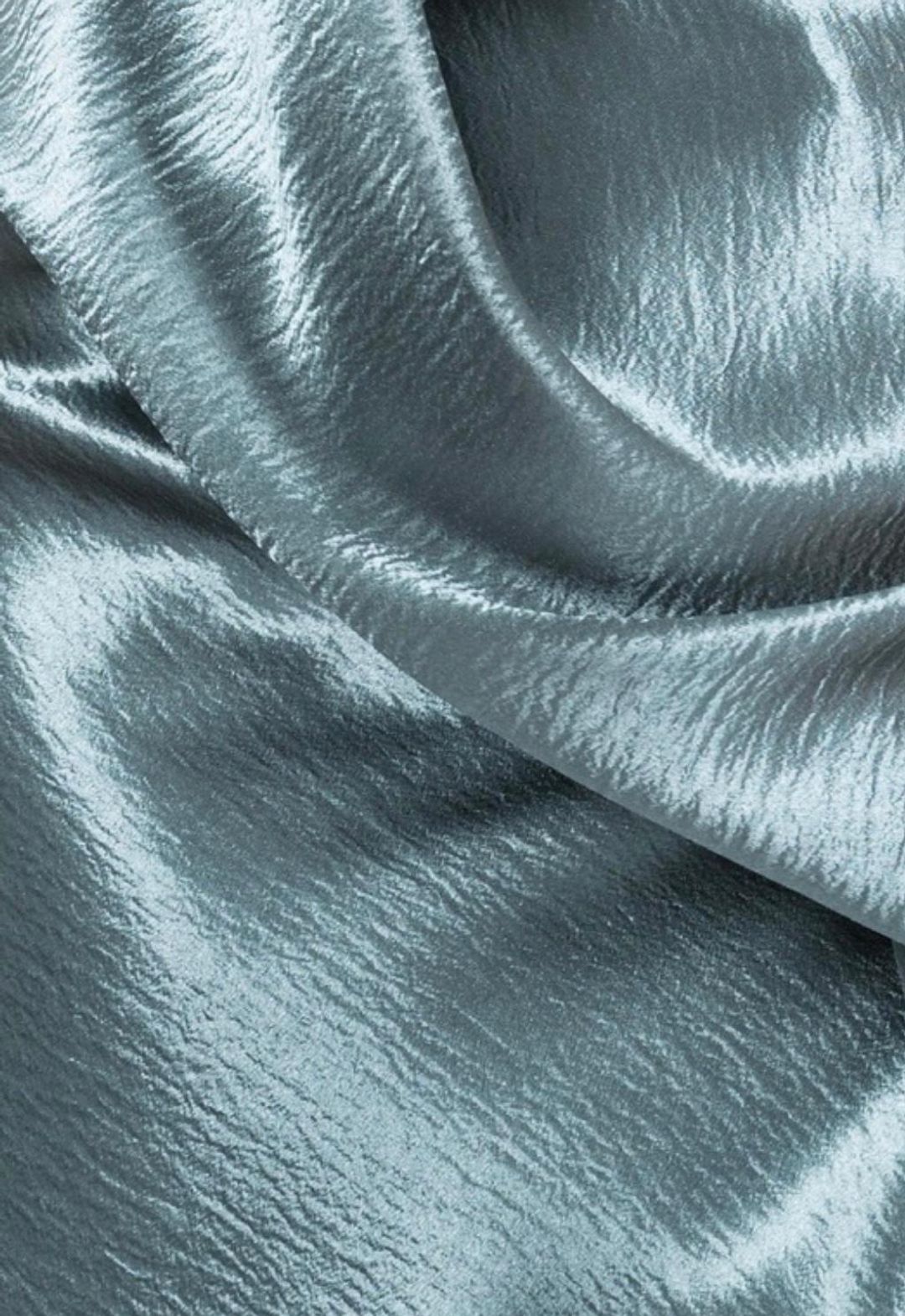 Philly Dress One Fell Swoop Size 8 for rent on The Volte - main image