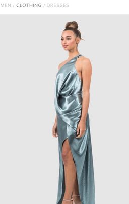 Philly Dress One Fell Swoop Size 8 for rent on The Volte - image 1