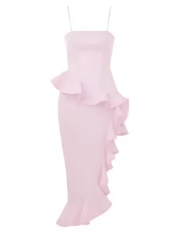 ZIMMERMANN HARMONY TANGO MIDI SIZE 3/14 for rent on The Volte - image 4