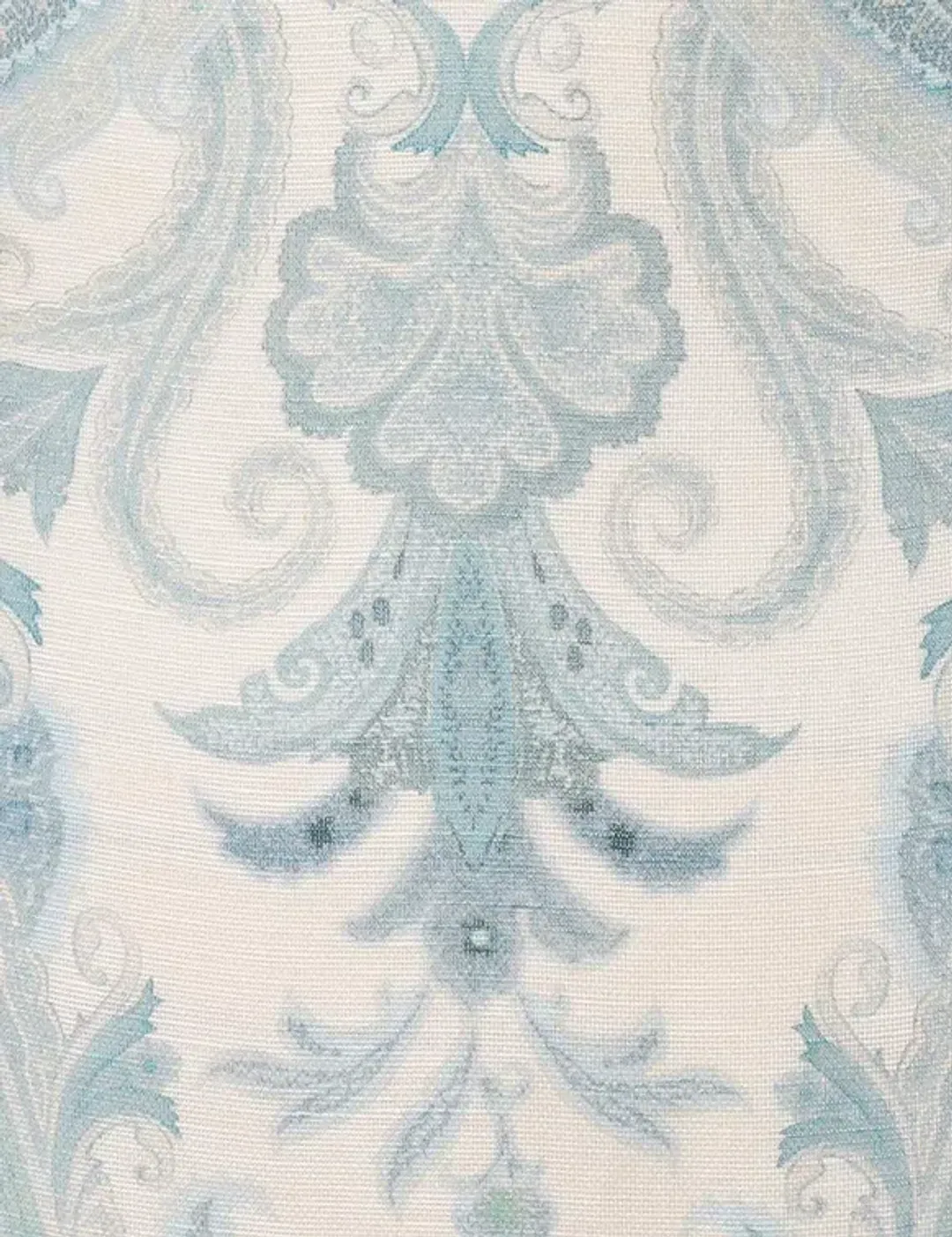 ZIMMERMANN ILLUMINATE GOWN SIZE 2/12 for rent on The Volte - main image