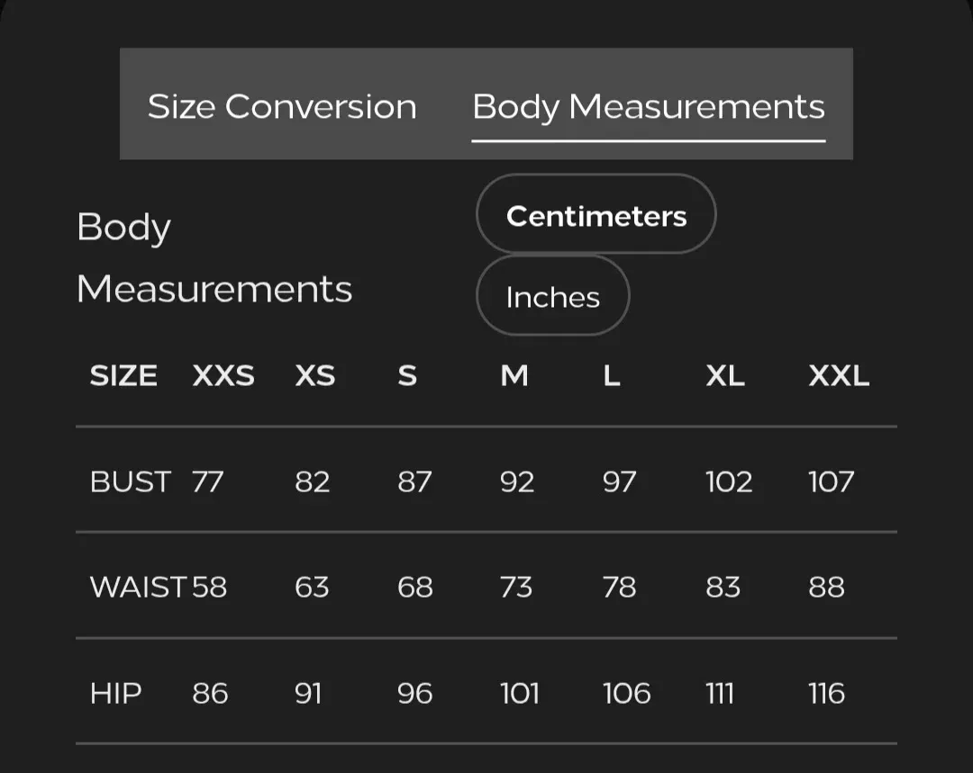 Flora Tulip Mini Dress in Pink & Green Floral  for rent on The Volte - main image