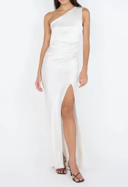 Bec + Bridge The Dreamer Dress for rent on The Volte - image 4