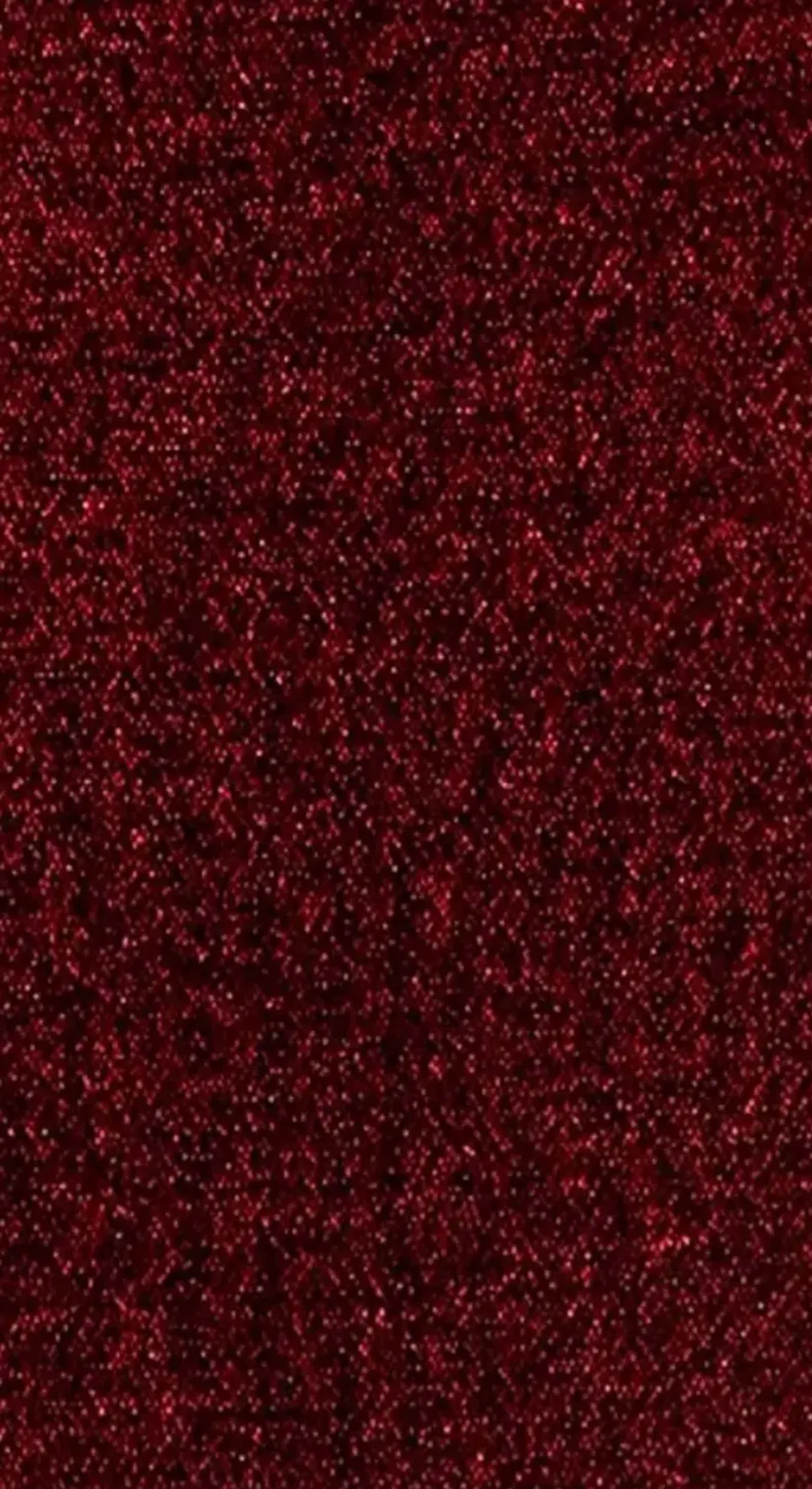 Sacha Drake Valedictory Maxi Dress Red Size 16 for rent on The Volte - main image