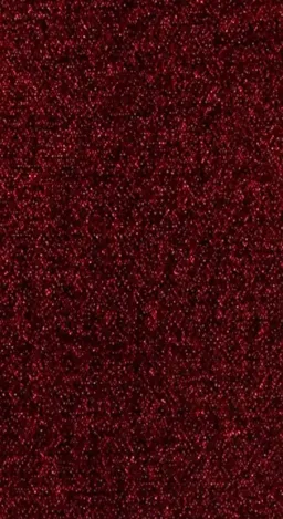 Sacha Drake Valedictory Maxi Dress Red Size 16 for rent on The Volte - image 6