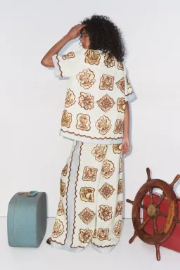 Alemais - Relic Set for rent on The Volte - image 3