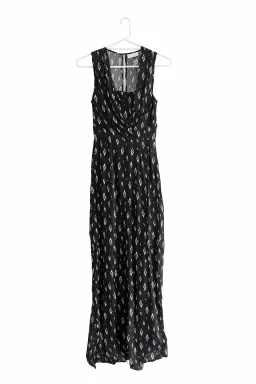 Sass & Bide Size 6 Maxi for rent on The Volte - image 1