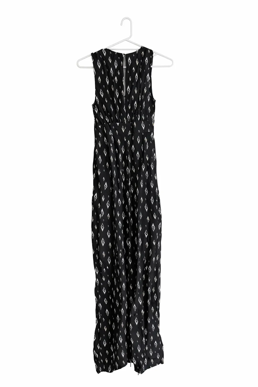 Sass & Bide Size 6 Maxi for rent on The Volte - main image