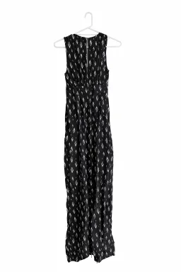 Sass & Bide Size 6 Maxi for rent on The Volte - image 2