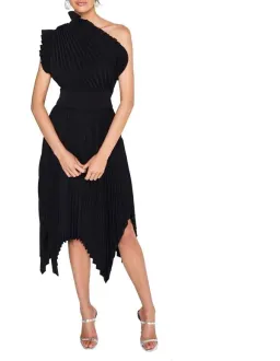  Mossman - Ladylike Dress for rent on The Volte - image 1