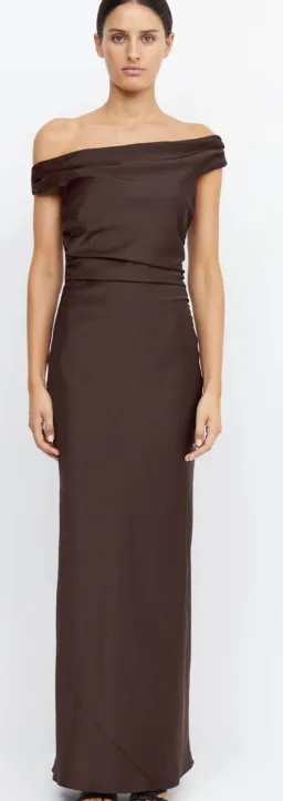 Bec & bridge  for rent on The Volte - image 1