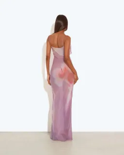 Rat & Boa Cici Dress Size Small  for rent on The Volte - image 2