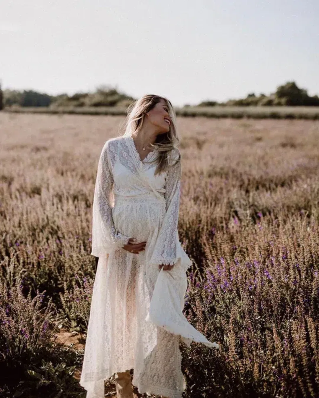 Coven and Co - THE PIRATE QUEEN DRESS Size L (12-16) for rent on The Volte - main image