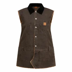 ANDERSSON BELL CARPENTER DRESS for rent on The Volte - image 1