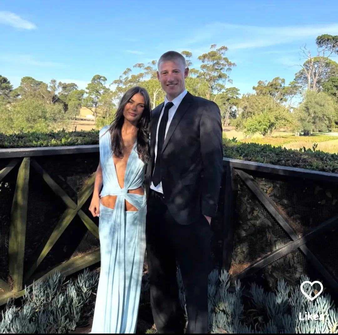 Arcina Ori Jade Dress Blue XS for rent on The Volte - main image