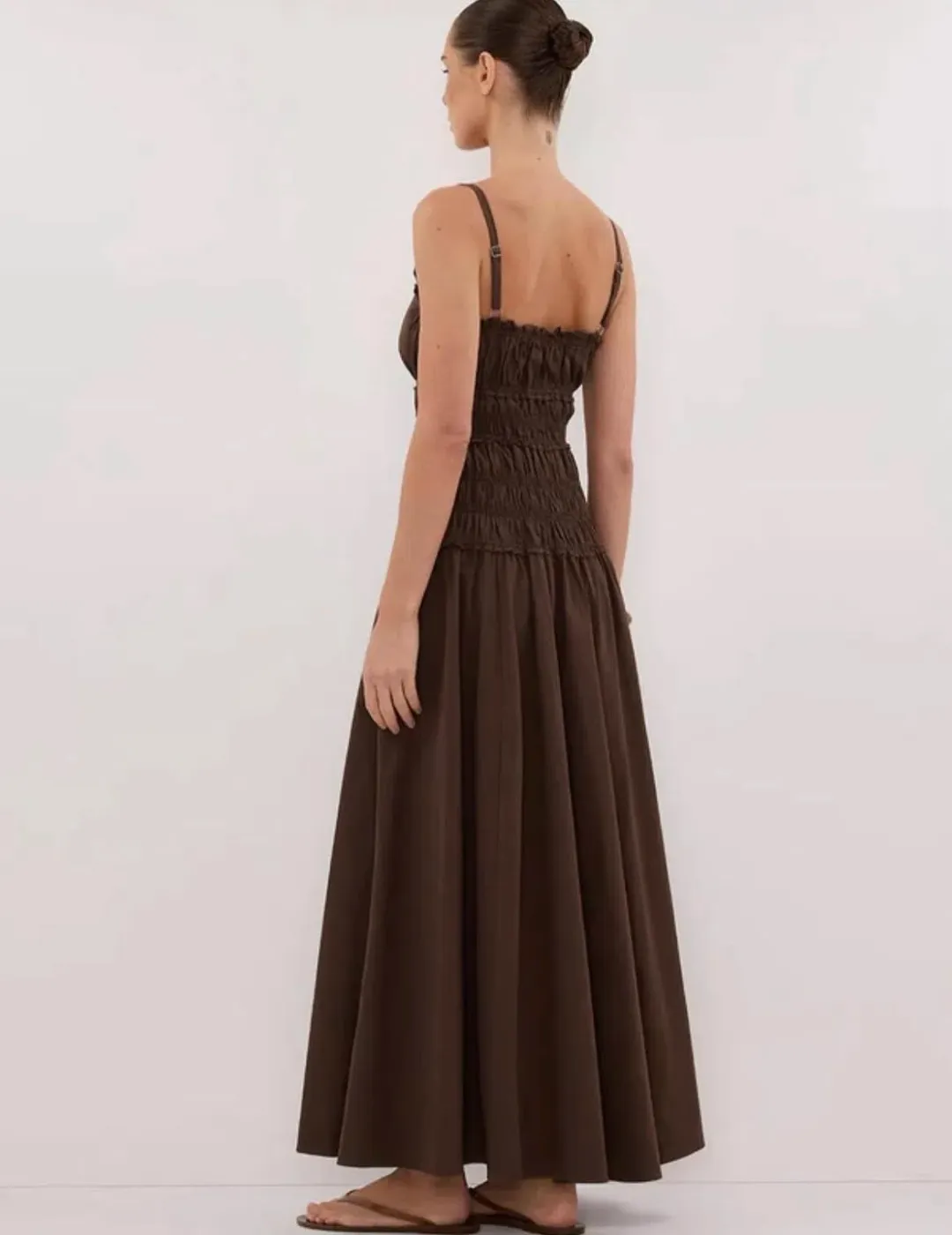 TONY BITTER CHOC MACI  for rent on The Volte - main image