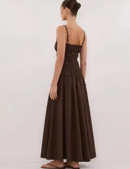 TONY BITTER CHOC MACI  for rent on The Volte - image 2