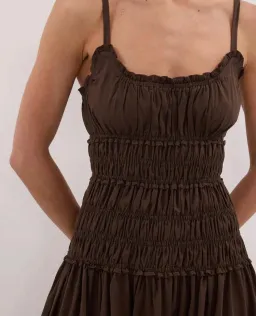 TONY BITTER CHOC MACI  for rent on The Volte - image 3