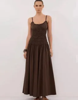 TONY BITTER CHOC MACI  for rent on The Volte - image 1