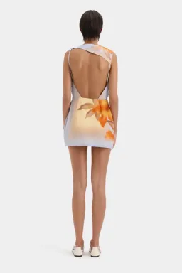 Sir the Label Serene Mini in Size 1/8  for rent on The Volte - image 3