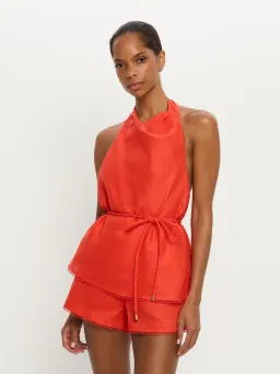 Kivari Tara Set Size 8  for rent on The Volte - image 1