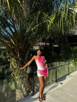 HNTR the Label Sam Set for rent on The Volte - image 3