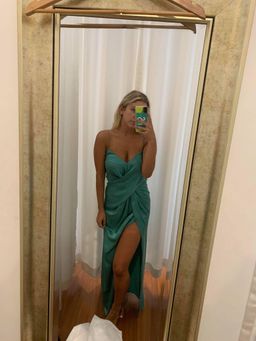 One Fell Swoop - Juniper for rent on The Volte - image 1