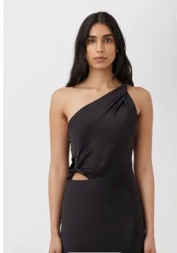 Camilla and Marc  for rent on The Volte - image 3