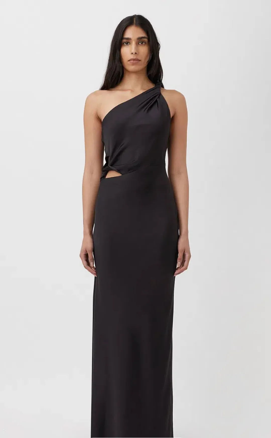 Camilla and Marc  for rent on The Volte - main image