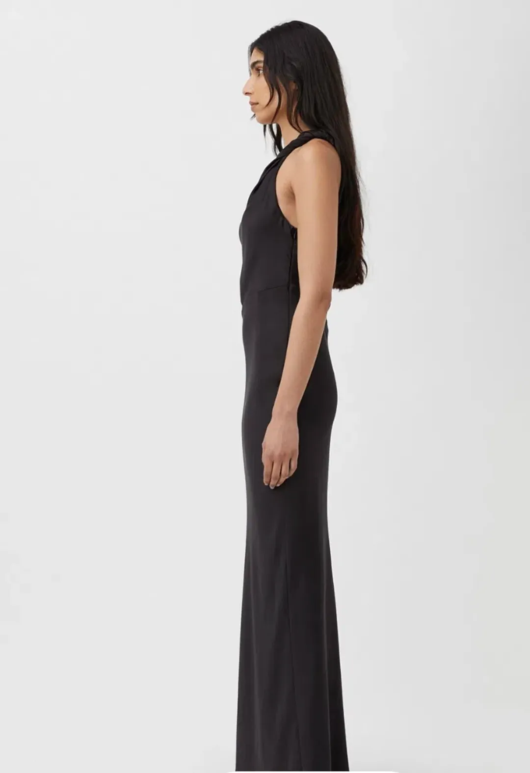 Camilla and Marc  for rent on The Volte - main image