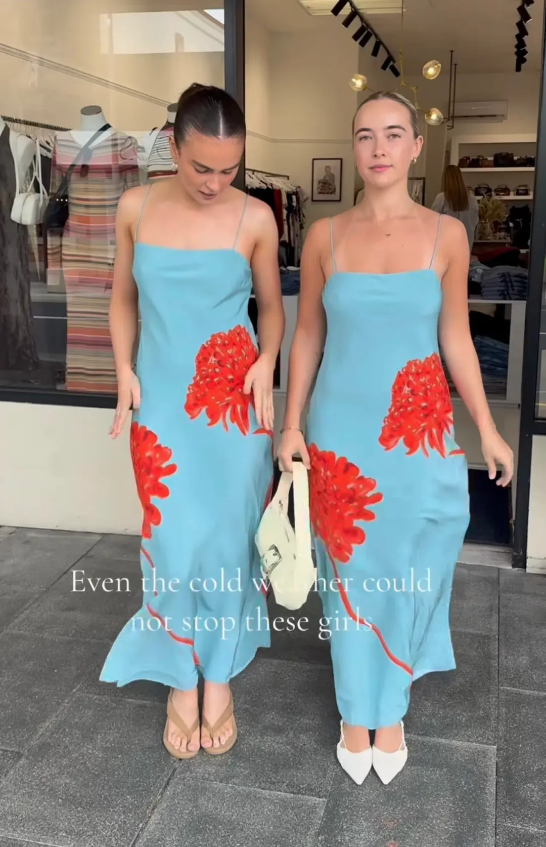 Sir- Amelie Slip Dress- 6 for rent on The Volte - main image