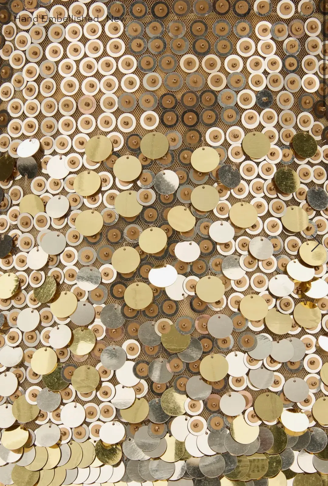 Rachel Gilbert Remy Dress midi size 6 for rent on The Volte - main image