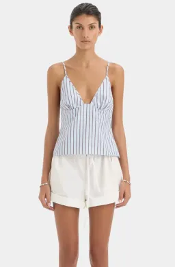 Sir The Label Lista set - size S for rent on The Volte - image 2