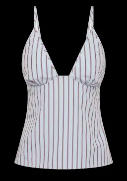 Sir The Label Lista set - size S for rent on The Volte - image 4