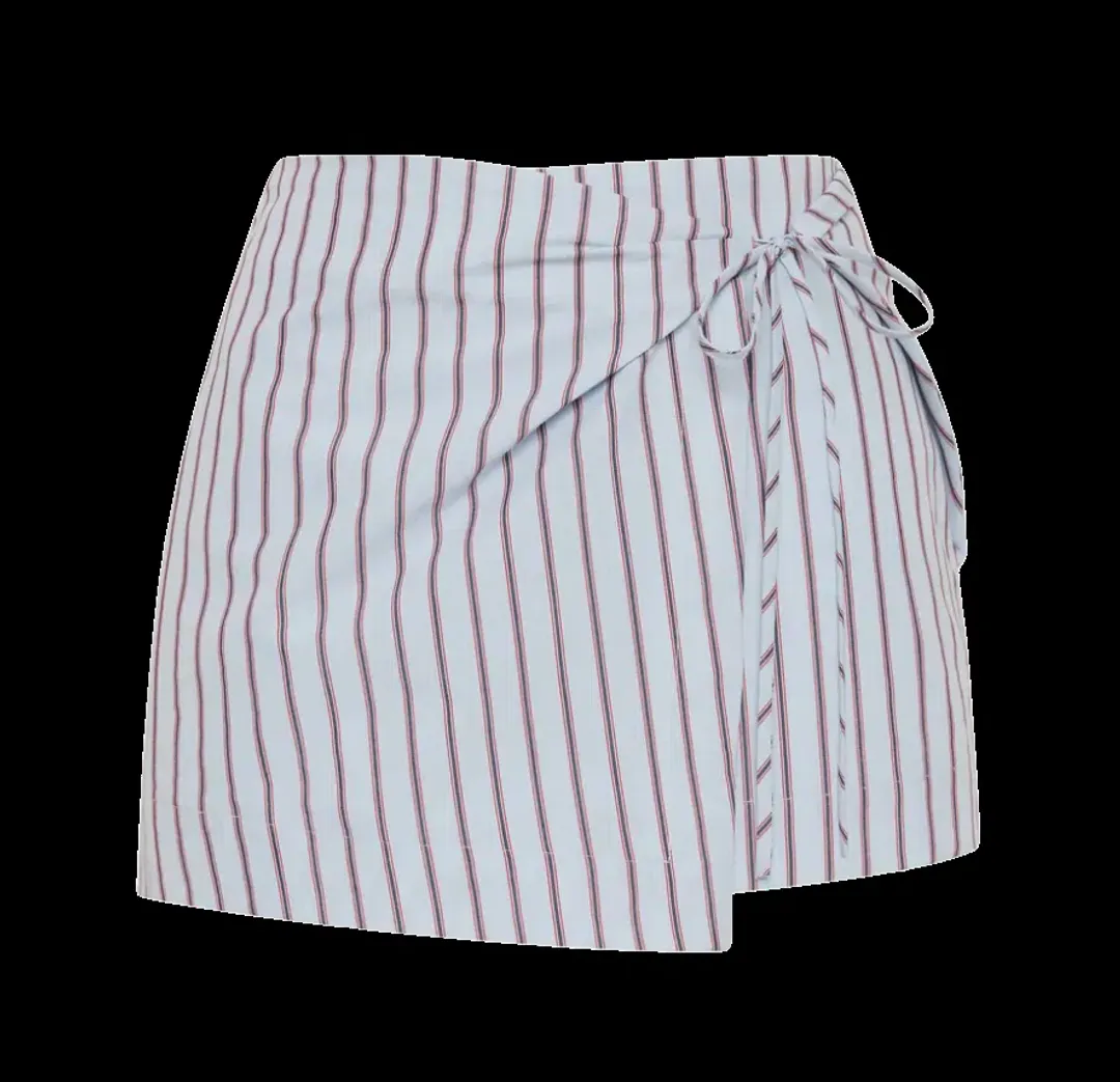 Sir The Label Lista set - size S for rent on The Volte - main image