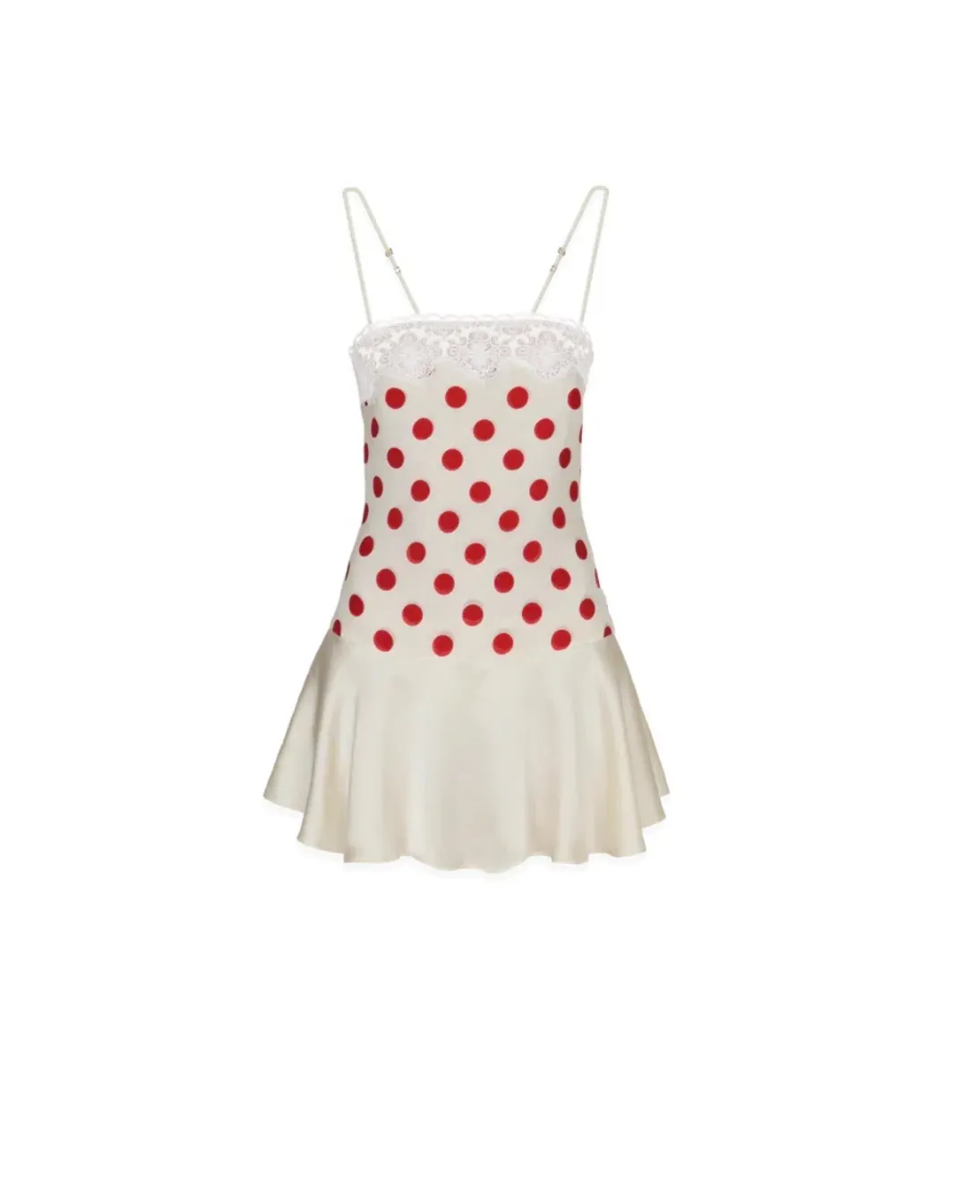 Margaux mini  for rent on The Volte - main image