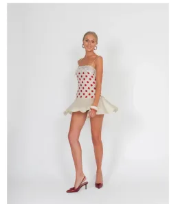 Margaux mini  for rent on The Volte - image 2