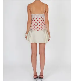 Margaux mini  for rent on The Volte - image 4