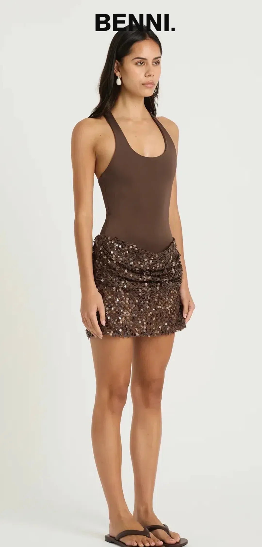 Ariel mini  for rent on The Volte - main image