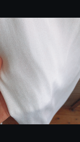 Kookai dress  for rent on The Volte - image 3