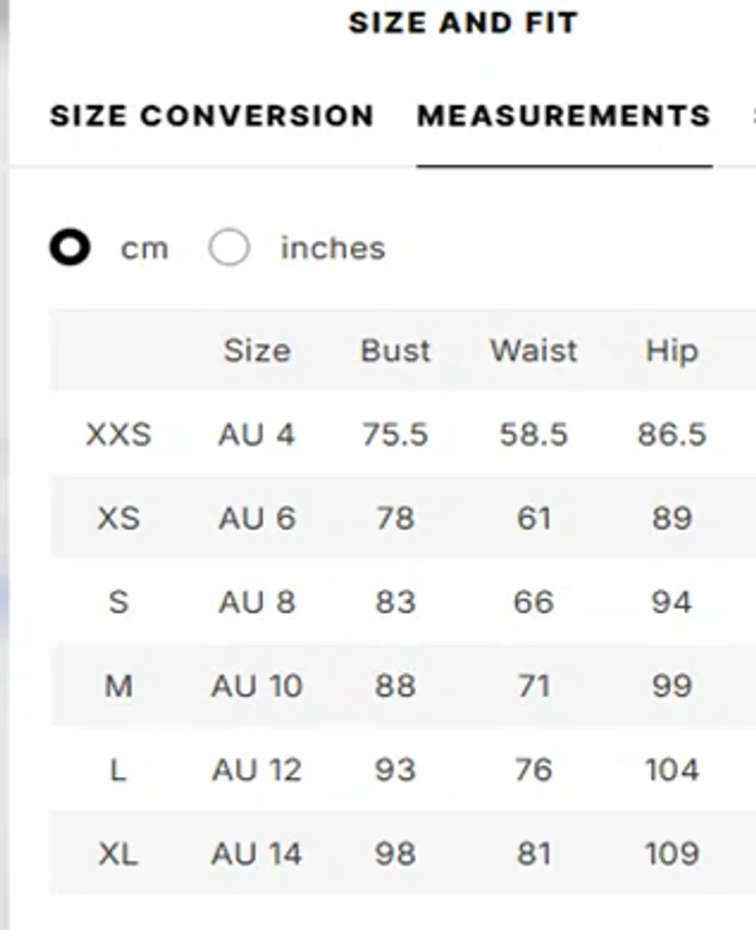 🩵 MISHA Sisal Mesh Maxi Dress – Dove Blue – Size AU 8 (S) - Mesh Maxi Dress 🩵 for rent on The Volte - main image