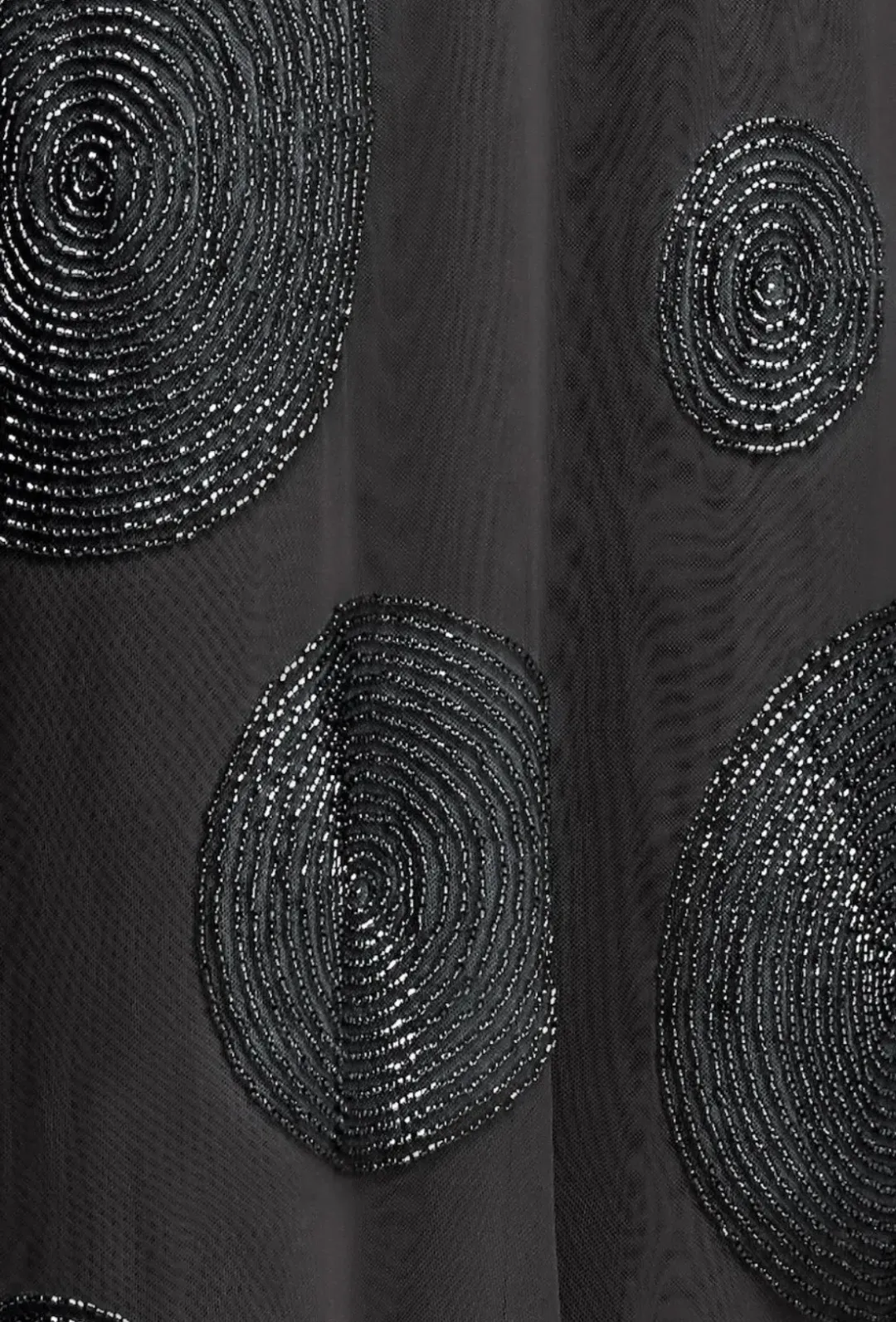 Significant other chelsea set  for rent on The Volte - main image