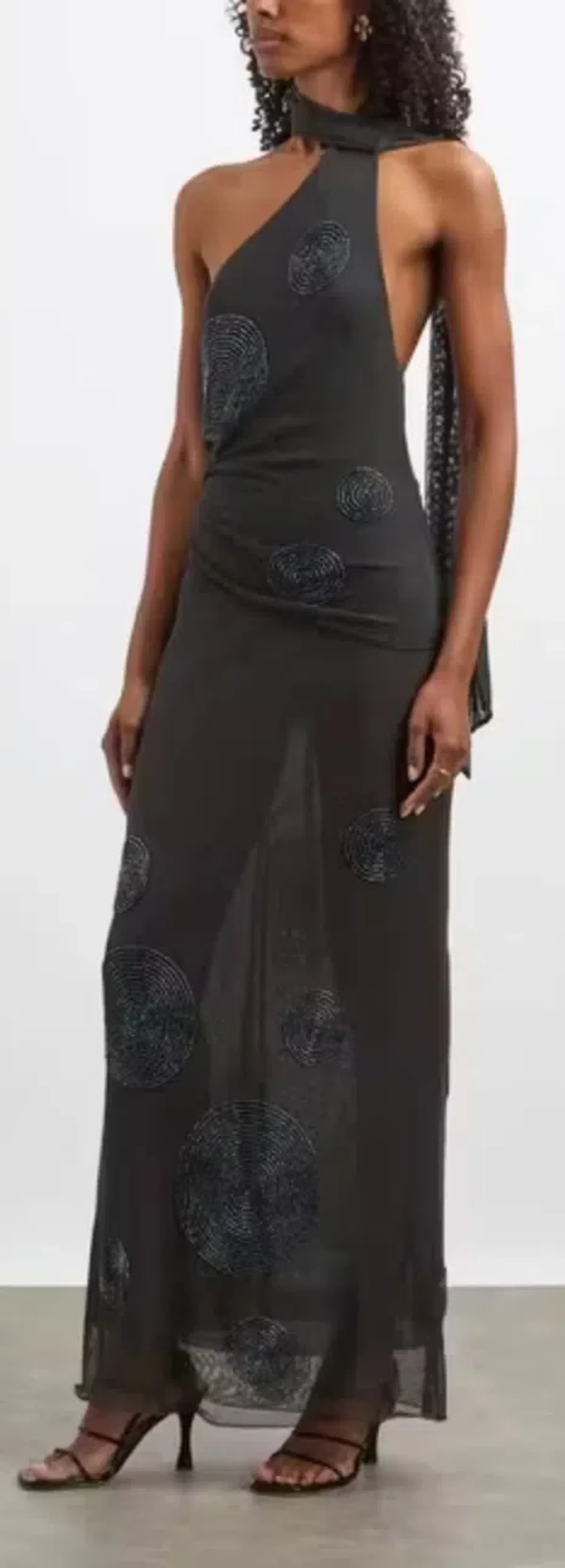 Significant other chelsea set  for rent on The Volte - main image