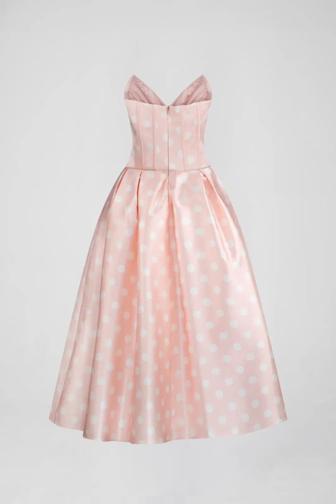 Pepper Midi by Atoir Size S for rent on The Volte - main image