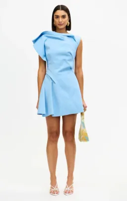 Acler Borras Mini for rent on The Volte - image 1