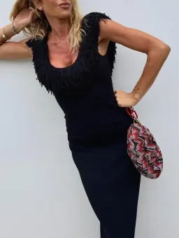 SIR the Label Marcelline Gown Size AU 6 for rent on The Volte - image 1