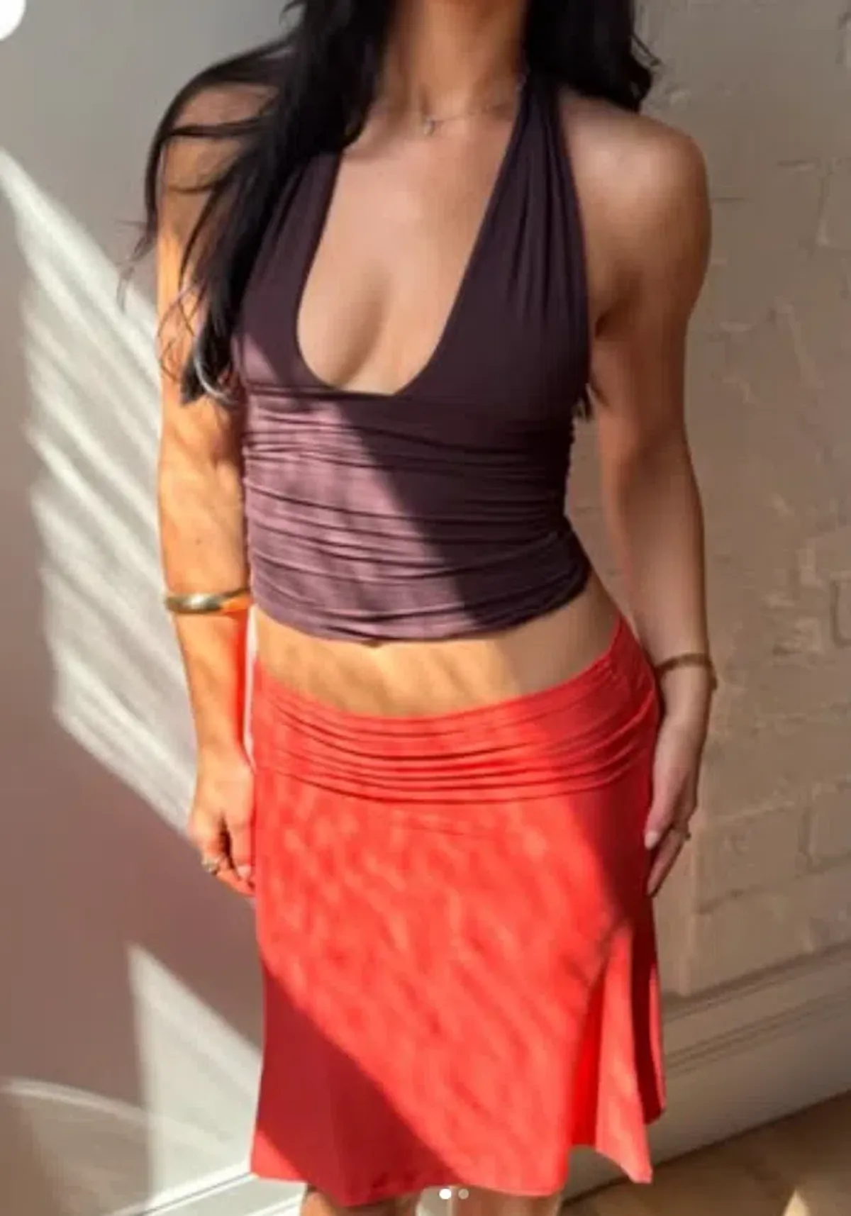 MADISON GRACE The Sloane set 6 for rent on The Volte - main image